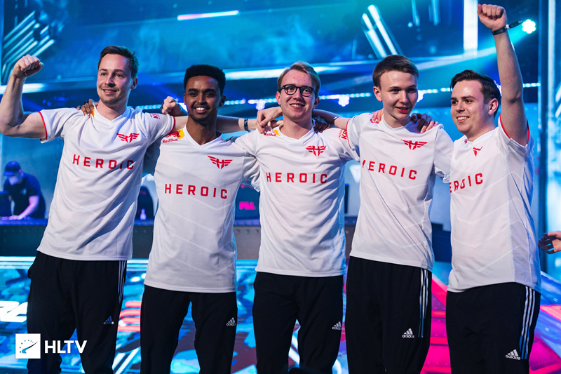 上的位置 上的位置