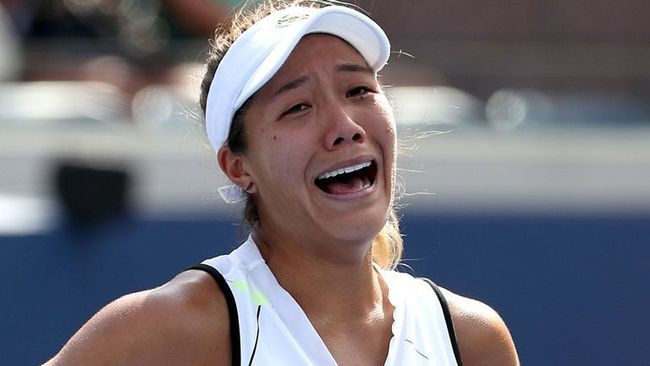 但恰尔汗奥 但恰尔汗奥