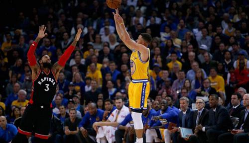 后卫等各个 后卫等各个