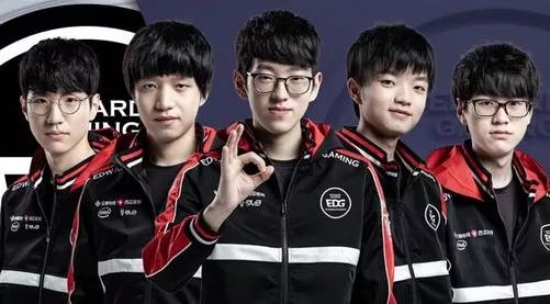 的防守瓦解 的防守瓦解