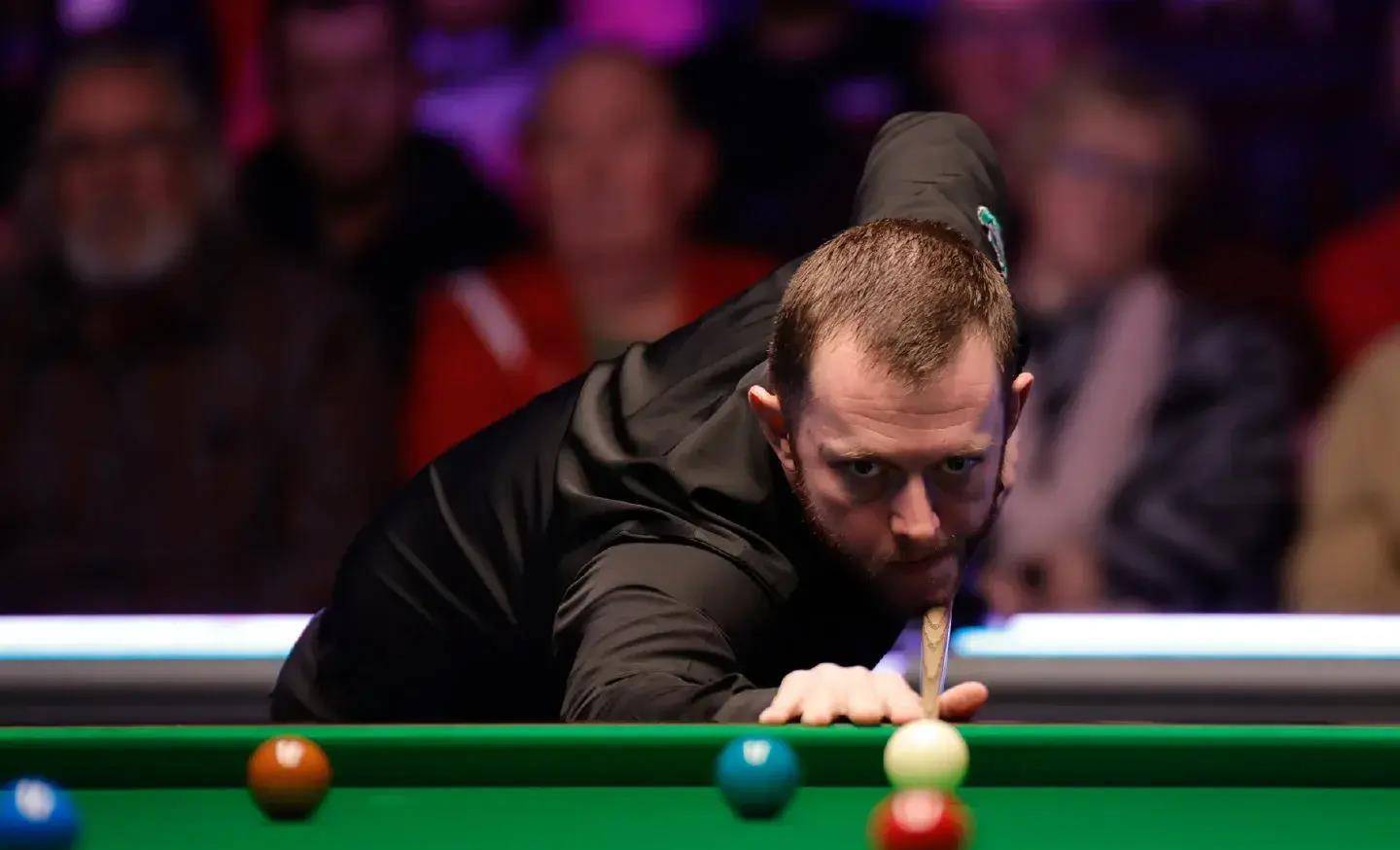 程中一大亮 程中一大亮