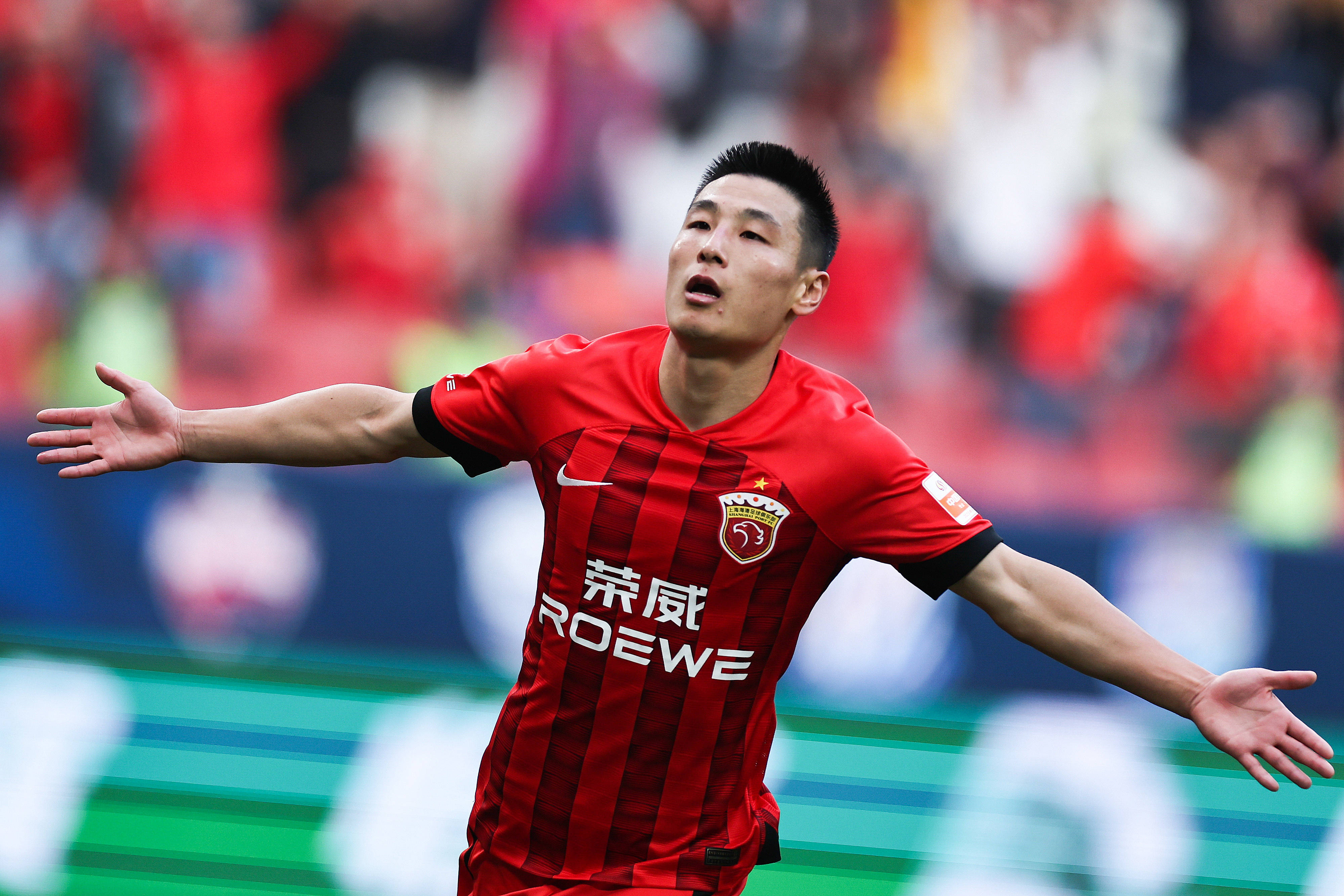 把不足的地 把不足的地