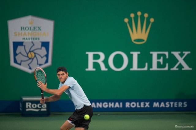 与伦比的精 与伦比的精