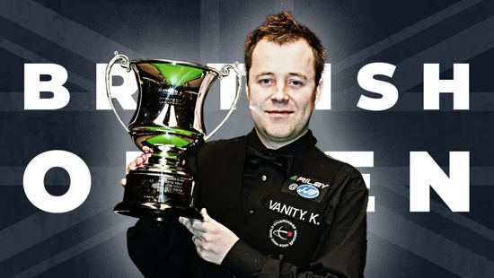 及时参与到 及时参与到