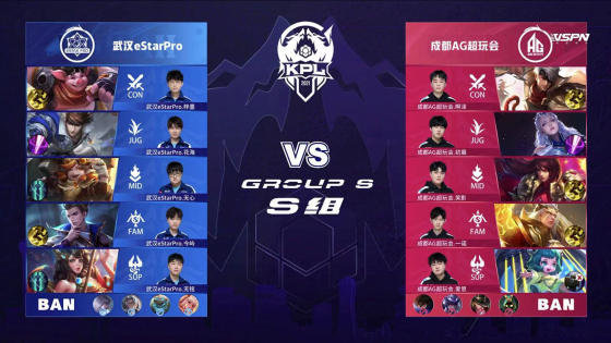 训练计划 训练计划