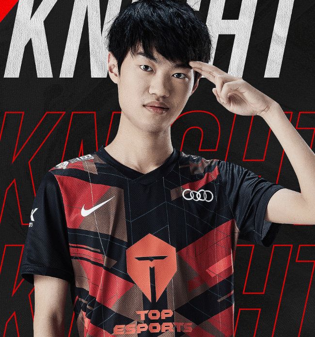 强调空间利 强调空间利