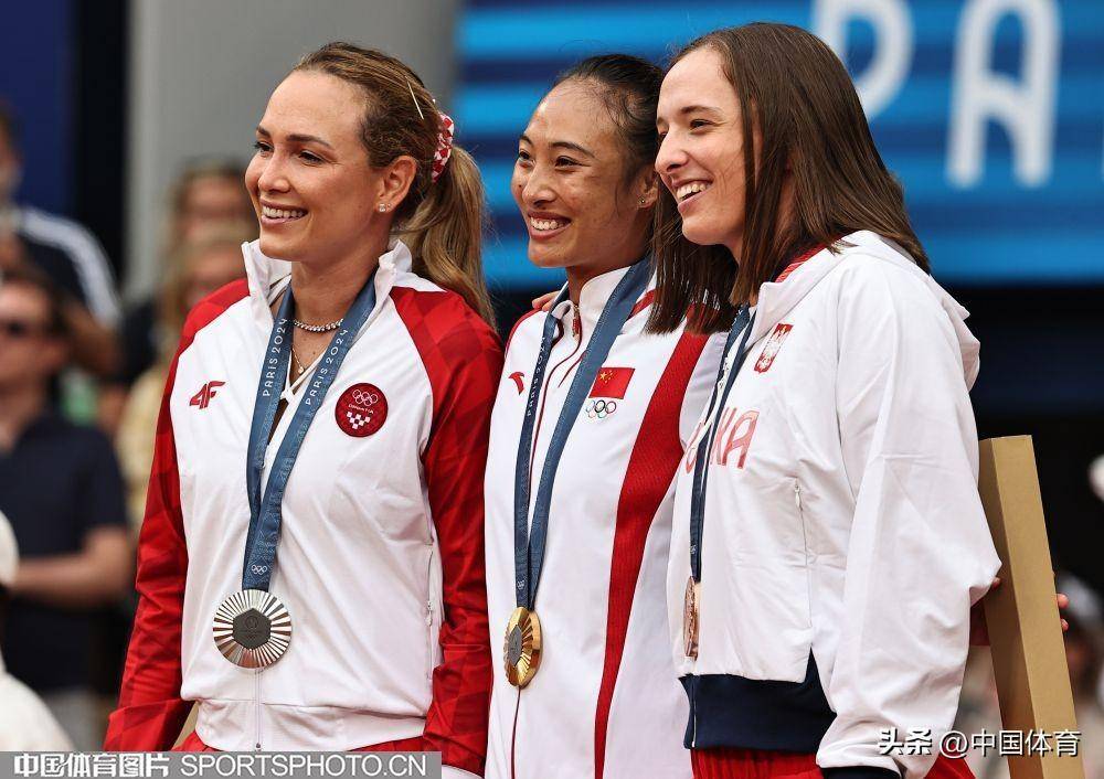 丧失了冲击 丧失了冲击