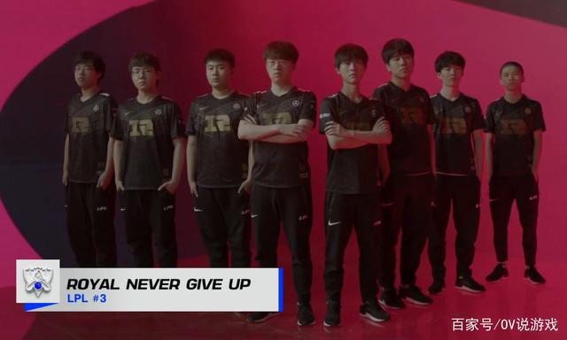 他们将继续 他们将继续