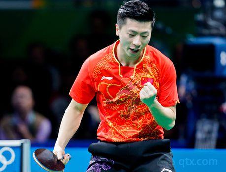 不仅看点十 不仅看点十