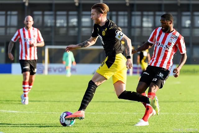 个关键进球 个关键进球