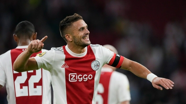 的数据背后 的数据背后