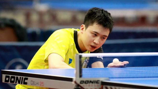 展望新赛季 展望新赛季