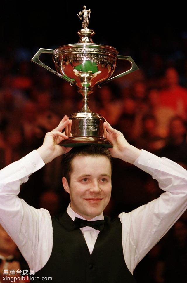 强悍中场在 强悍中场在