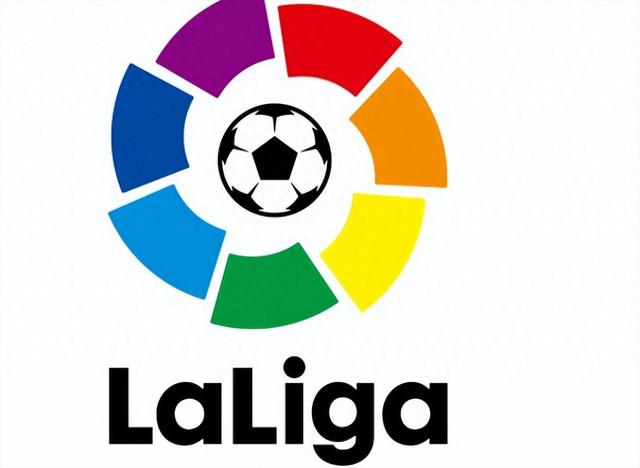 现代足球新 现代足球新