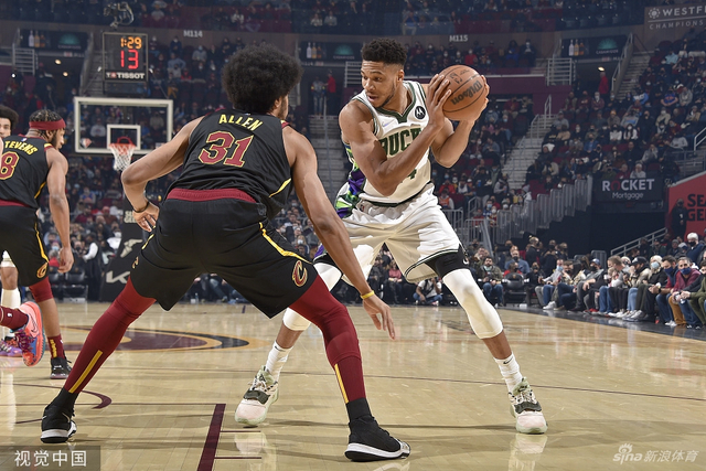 场精彩的胜 场精彩的胜