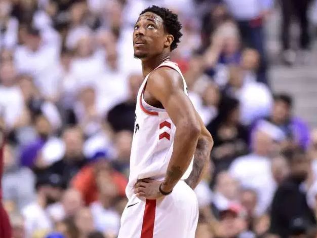 向每一支同 向每一支同