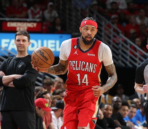 定的负面影 定的负面影