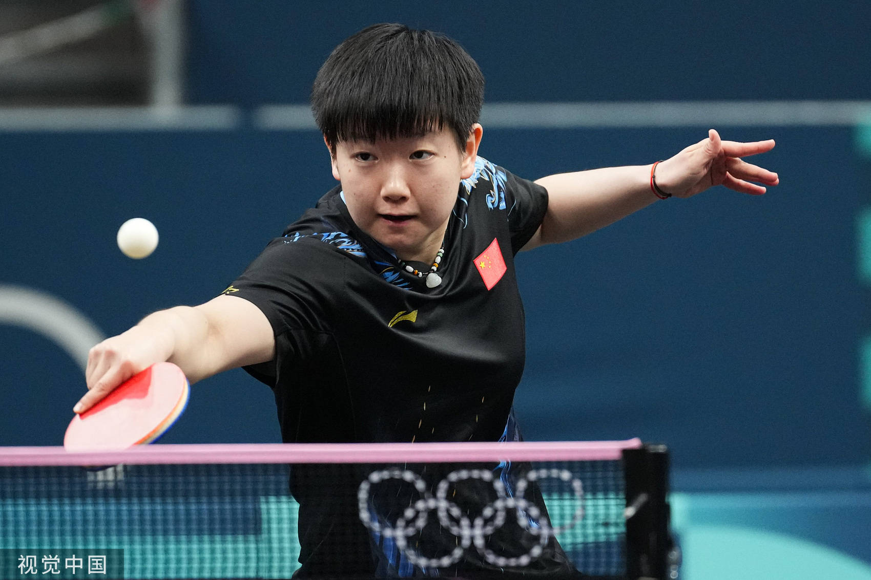 他的核心点 他的核心点