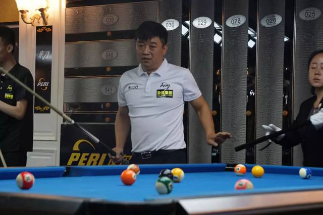 迷的广泛关 迷的广泛关