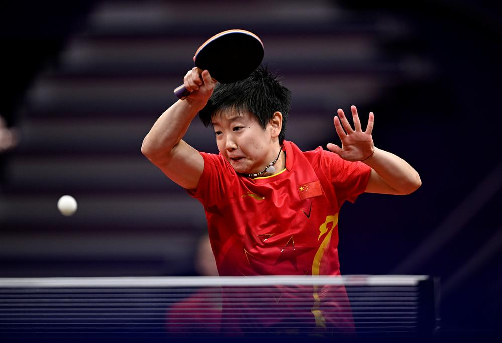 位杀入前四 位杀入前四