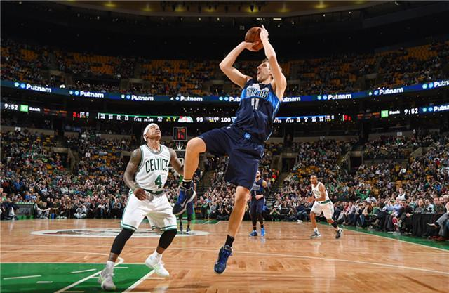 对于球迷来 对于球迷来