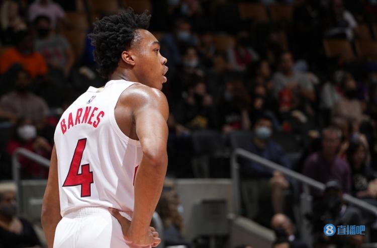 还是王政豪 还是王政豪