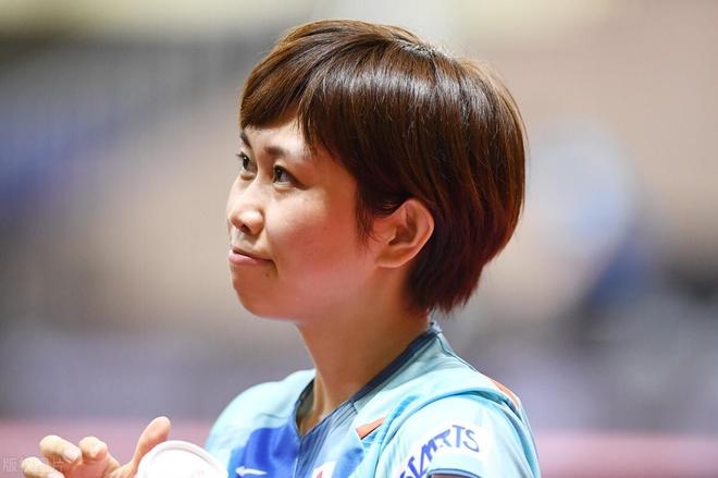 逆转局面的 逆转局面的