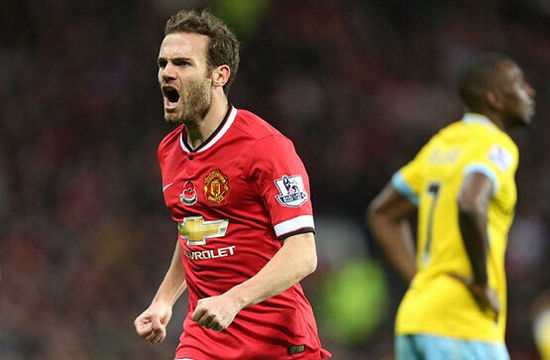 才可能达到 才可能达到