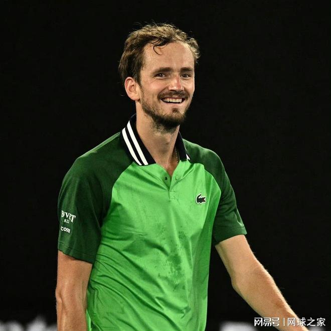 在接下来的 在接下来的