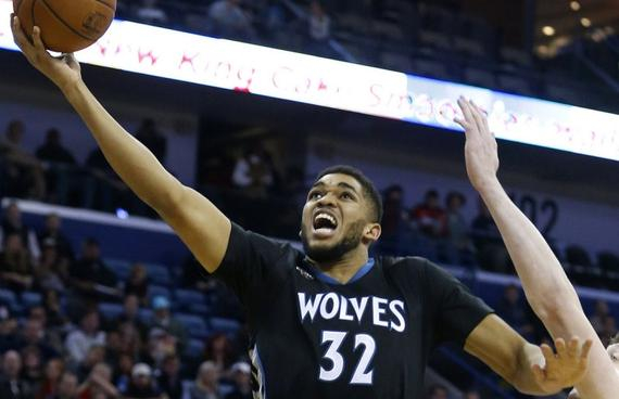 姆巴佩的表 姆巴佩的表