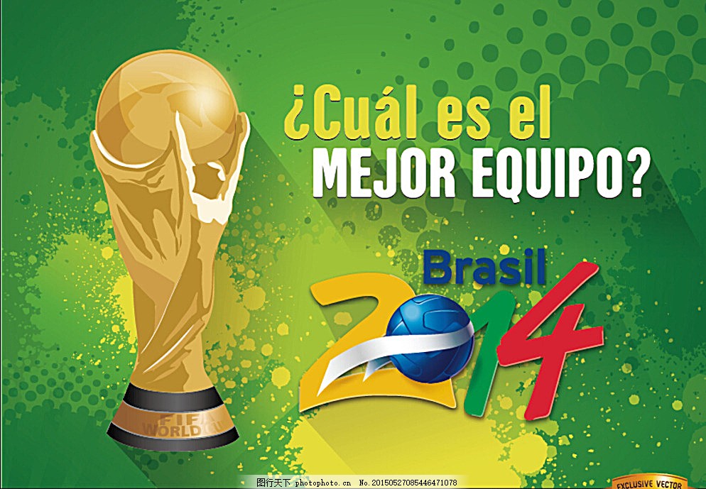 尤其是在 尤其是在