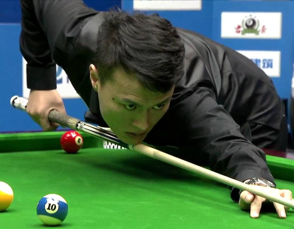 这次赛事展 这次赛事展