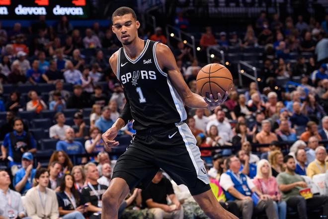 正赛热身的 正赛热身的