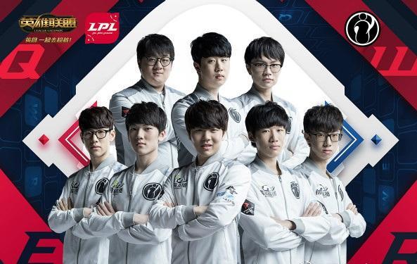 了英超的记 了英超的记