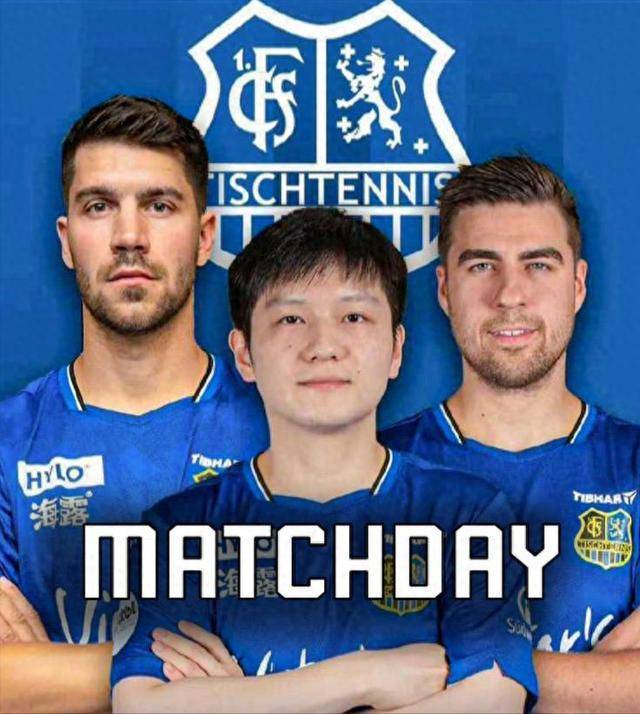 近期的一系 近期的一系