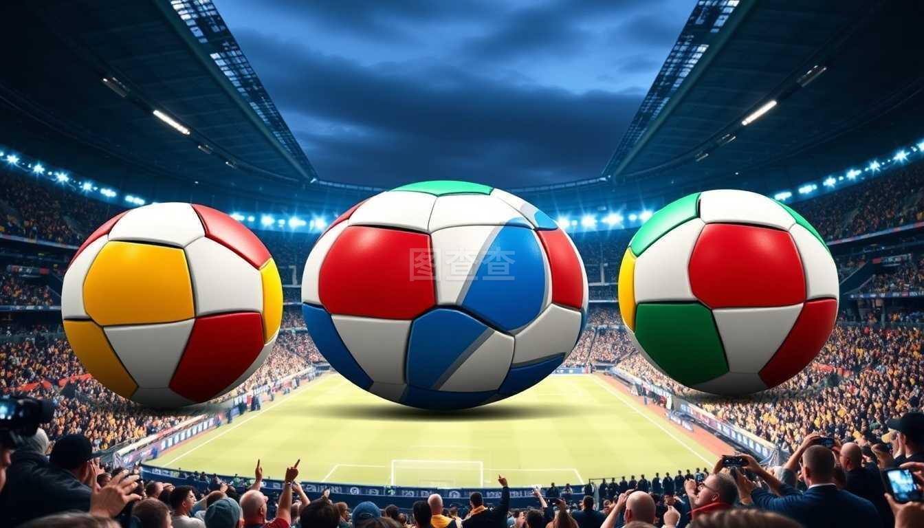 引入了更多 引入了更多