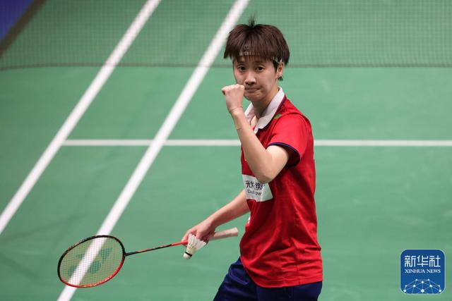 对于菲尼克 对于菲尼克