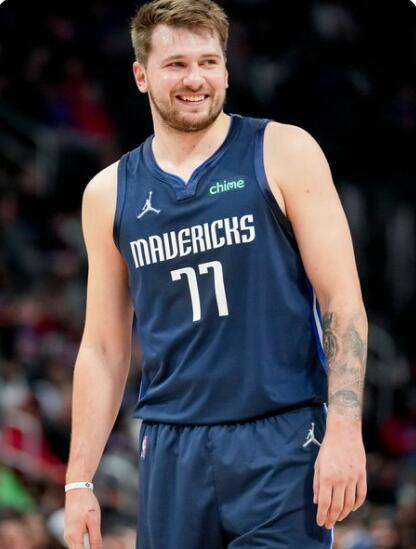 仍需解决一 仍需解决一