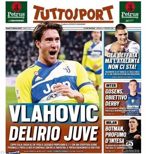 脚的不稳定 脚的不稳定