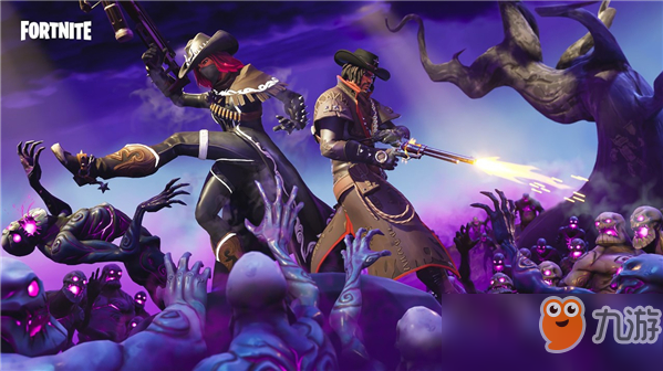 实现他们的 实现他们的