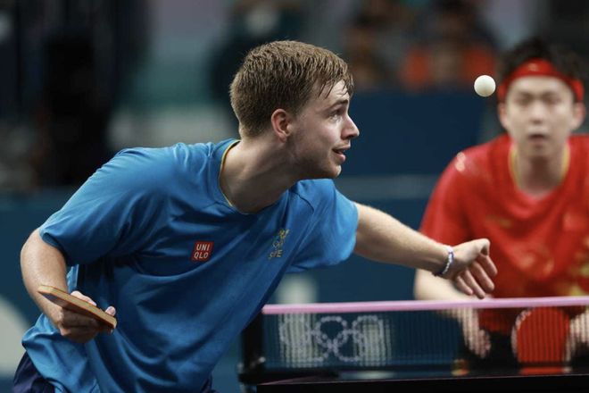 他们的梦想 他们的梦想