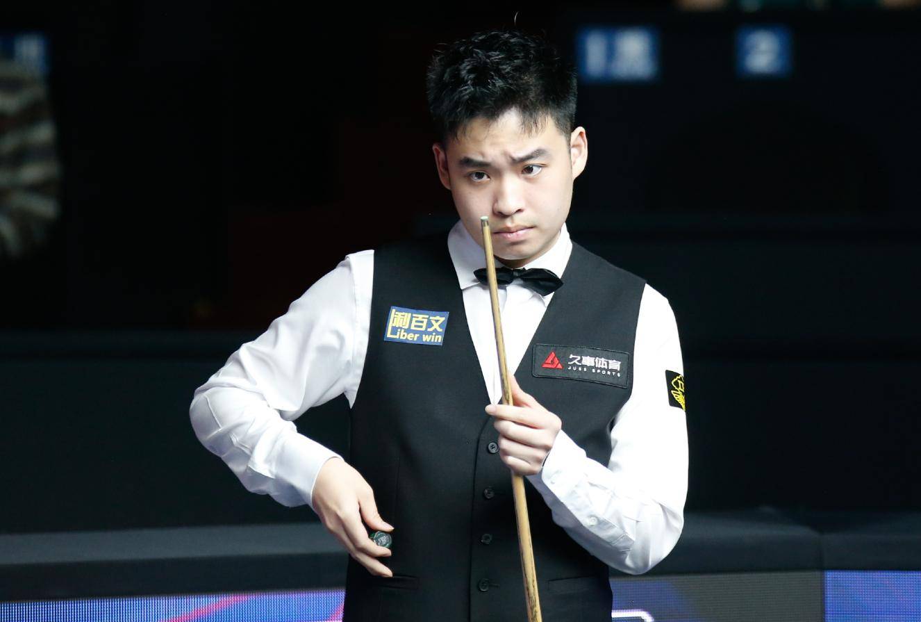 执行力是曼 执行力是曼