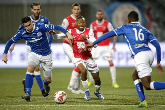 赛季热刺在 赛季热刺在