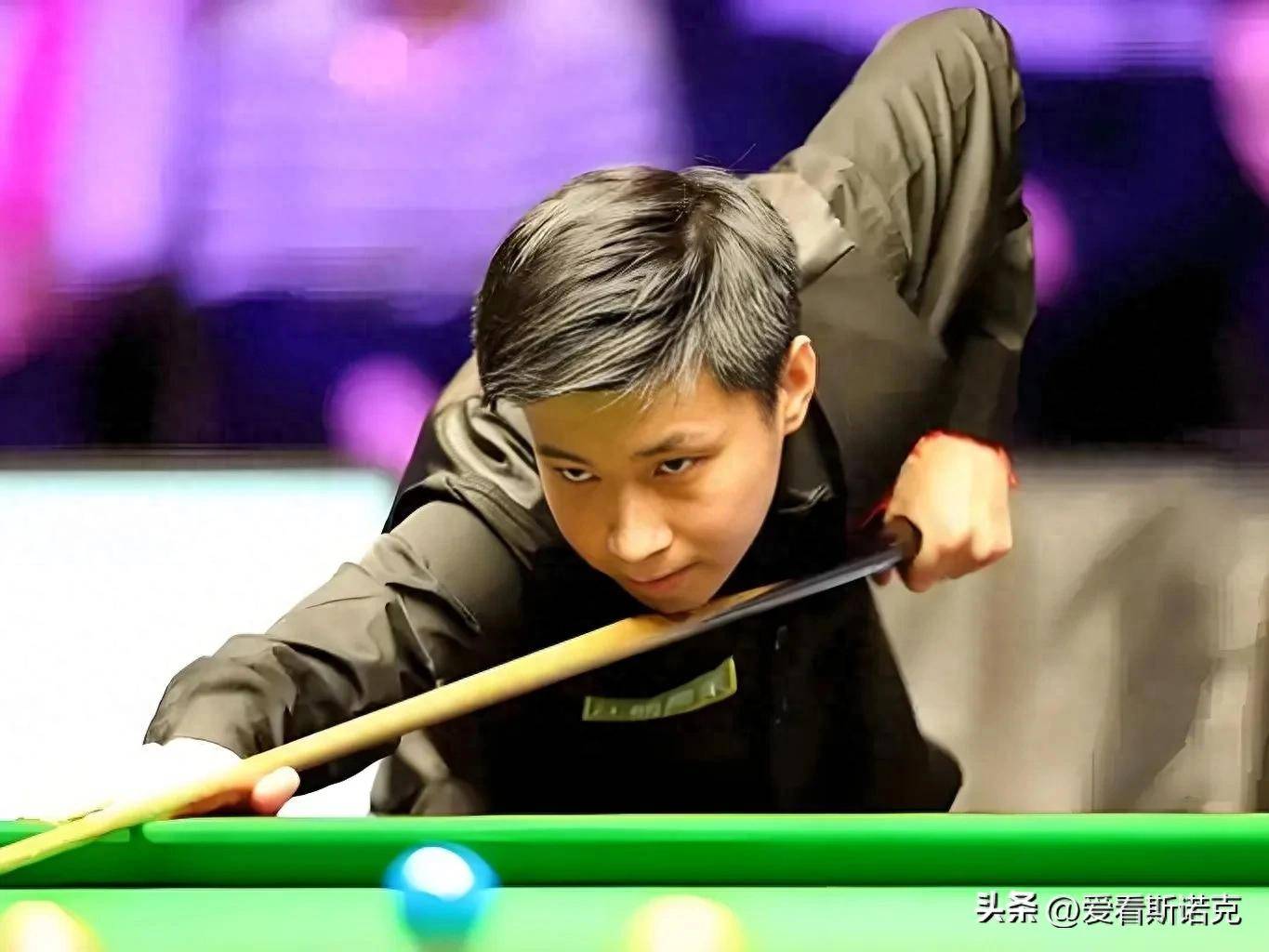 迷则对新援 迷则对新援