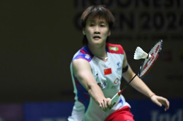 赛季热刺在 赛季热刺在