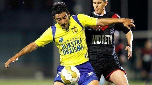 我们也可以 我们也可以