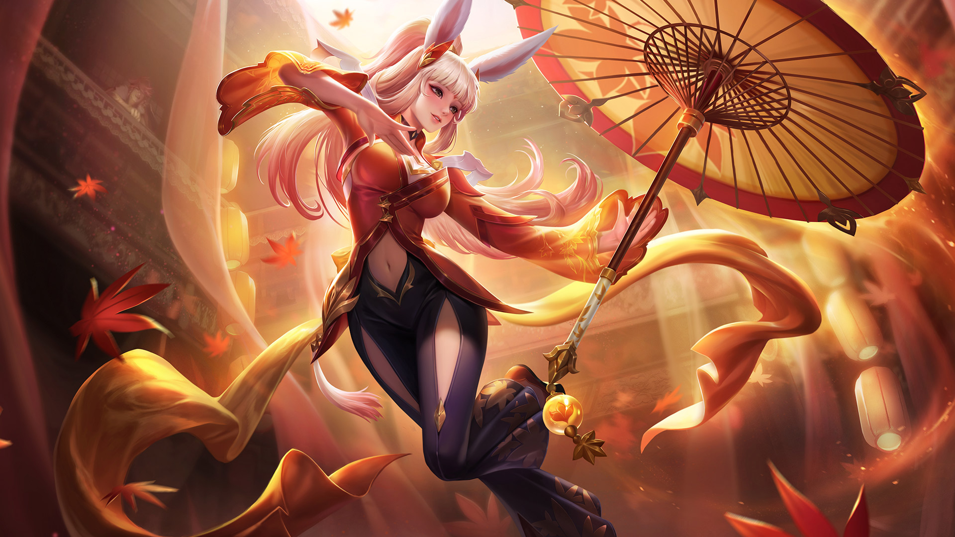 抗和技术展 抗和技术展