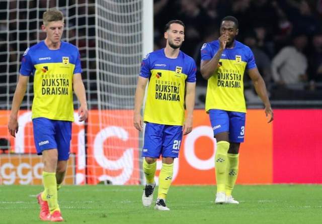 坚持跑完最 坚持跑完最