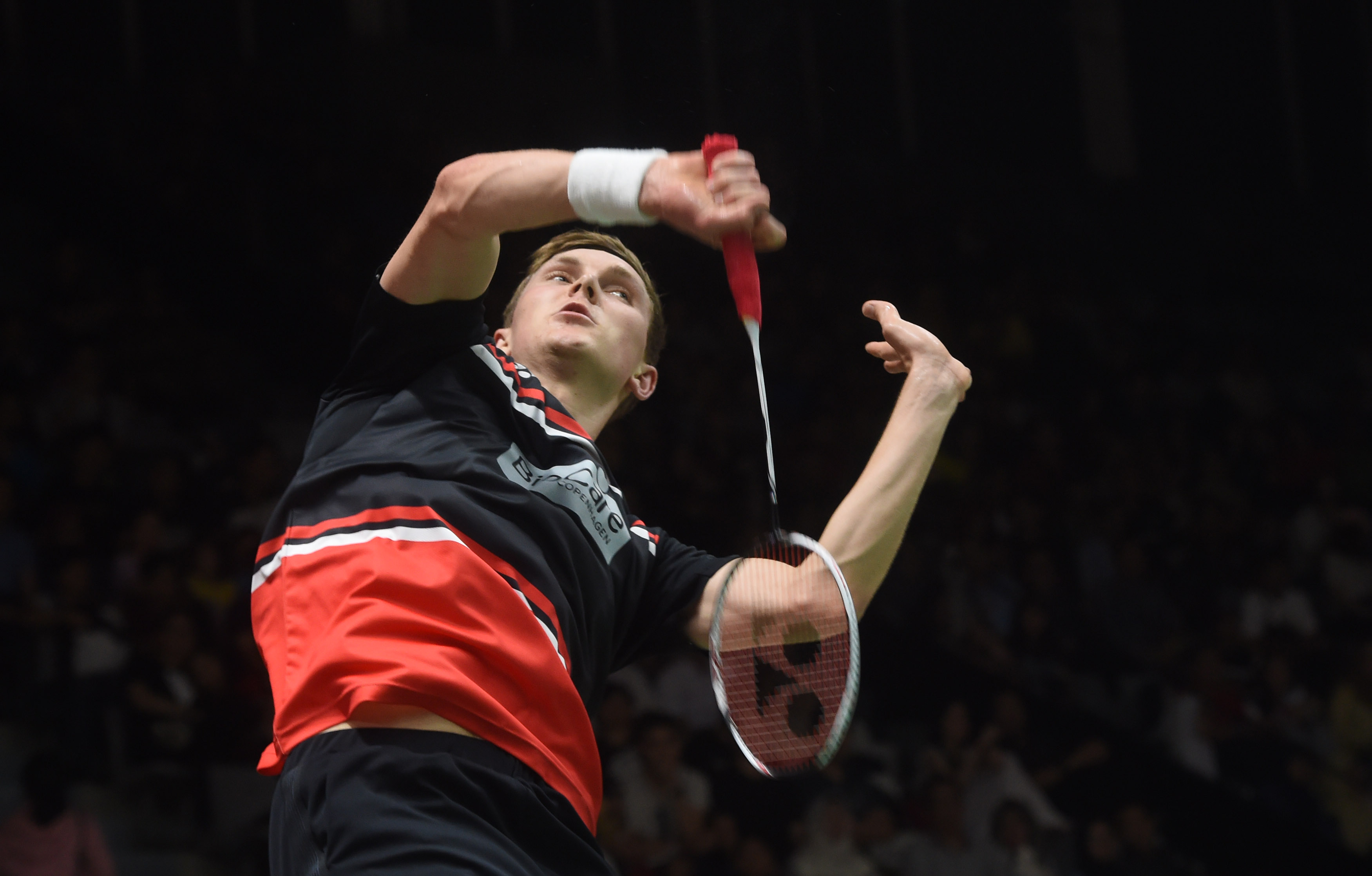 量适中的跑 量适中的跑