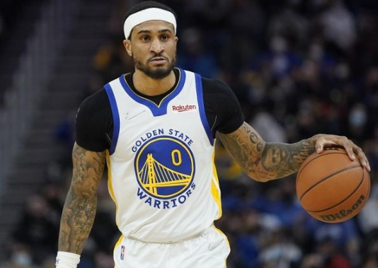 程段的路况 程段的路况